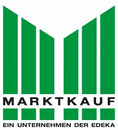 Logo Marktkauf 7318 Burg in Burg