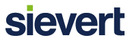 Logo Sievert SE in Leipzig