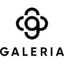 Logo GALERIA S.? r.l. & Co. KG in Magdeburg