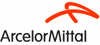 ArcelorMittal Construction Deutschland GmbH
