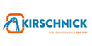 Logo Kirschnick GmbH in Landsberg