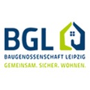 Logo Baugenossenschaft Leipzig eG in Leipzig