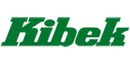 Logo Teppich-Kibek GmbH in Wiedemar