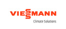 Logo Viessmann Climate Solutions in Großkugel