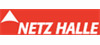 Logo Energieversorgung Halle Netz GmbH in Halle (Saale)