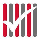 Logo Bundesverband der Deutschen Süßwarenindustrie e.V. in Berlin