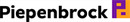 Logo Piepenbrock Service GmbH + Co. KG in Wittenberg, Lutherstadt
