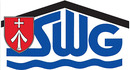 Logo Stralsunder Wohnungsbaugesellschaft mbH in Stralsund