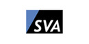 Logo SVA System Vertrieb Alexander GmbH in Wiesbaden