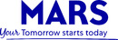 Logo Mars in Viersen