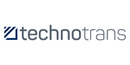 Logo technotrans SE in Sassenberg, Westfalen