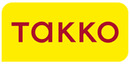 Logo Takko Holding GmbH in Ribnitz-Damgarten