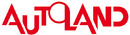 Autoland AG