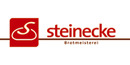 Logo Meisterbäckerei Steinecke GmbH und Co. KG in Brandenburg an der Havel