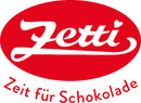 Logo Goldeck Süßwaren GmbH in Zeitz