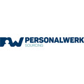 Logo Personalwerk Sourcing GmbH in Treuenbrietzen