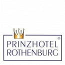 Prinzhotel Rothenburg