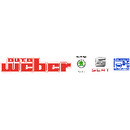 Logo Auto-Weber in Bischofsheim
