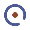 Logo ENSO eCommerce GmbH in Bremen