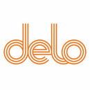 Logo Delo: Dettmer Verpackungen GmbH & Co. KG in Lohne (Oldenburg)