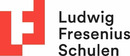 Logo Ludwig Fresenius Schulen in Schönebeck (Elbe)