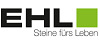 Logo EHL AG in Dessau-Roßlau