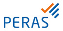 Logo Peras GmbH in Karlsruhe