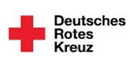 Logo DRK Landesverband Sachsen-Anhalt e.V. in Magdeburg