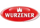 Logo Wurzener Nahrungsmittel GmbH in Wurzen