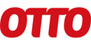 Logo Otto GmbH & Co. KGaA in Leipzig