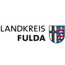 Logo Landkreis Fulda - Der Kreisausschuss - in Fulda