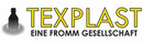 Texplast GmbH