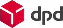 DPD Deutschland