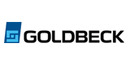 Logo GOLDBECK Technologies GmbH in Leipzig