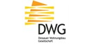 Logo Dessauer Wohnungsbaugesellschaft mbH in Dessau