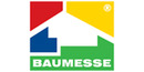 Logo BaumesseE GmbH in Münster
