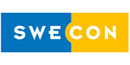 Logo Swecon Baumaschinen GmbH in Doberlug-Kirchhain