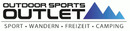 Logo Mountain Sports Outlet GmbH in Mühlberg/Elbe