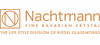 Logo Nachtmann GmbH in Weiden in der Oberpfalz