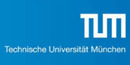Logo Technische Universität München in München