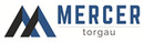 Logo Mercer Torgau GmbH & Co. KG in Torgau