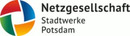 Netzgesellschaft Potsdam GmbH (NGP)