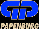 Gala-Lusit-Betonsteinwerke GmbH