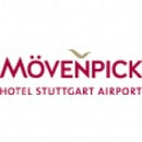 Mövenpick Hotel Stuttgart Airport