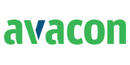 Logo Avacon Netz GmbH in Genthin