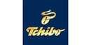Logo Tchibo GmbH in Fulda