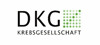 Deutsche Krebsgesellschaft e. V. (DKG)