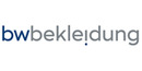 Logo Bw Bekleidungsmanagement GmbH in Köln