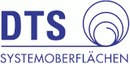 DTS Systemoberflächen GmbH