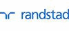 Logo Randstad Deutschland in Amt Creuzburg
